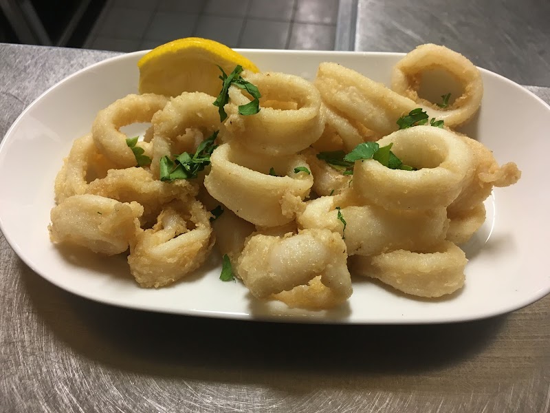 STEKI taverna photo 8