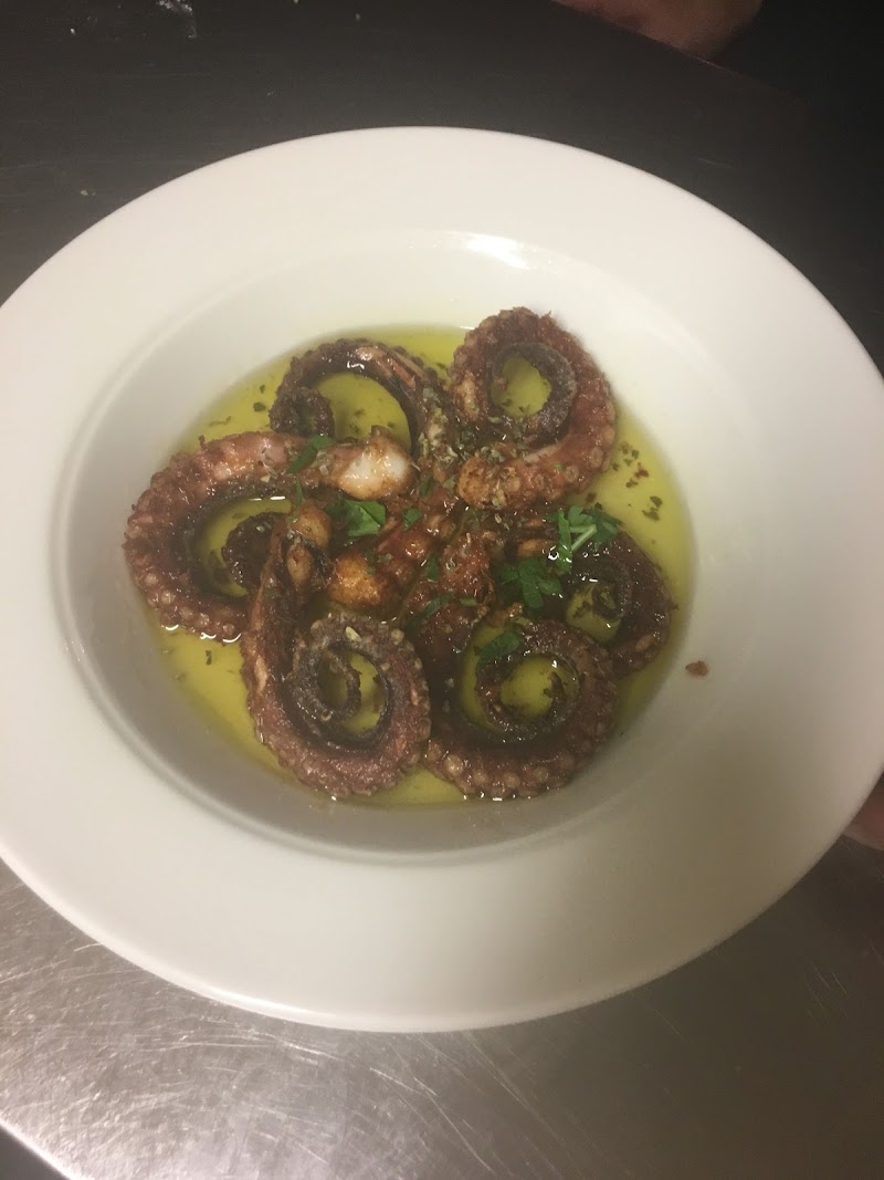 STEKI taverna photo 4