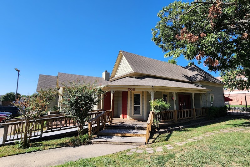 Main Street Cafe photo 3