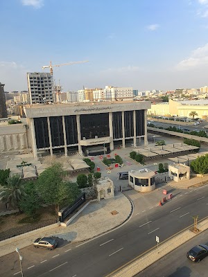 فندق منزل ارام 105