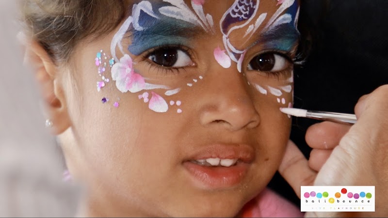 Ball N Bounce photo 8