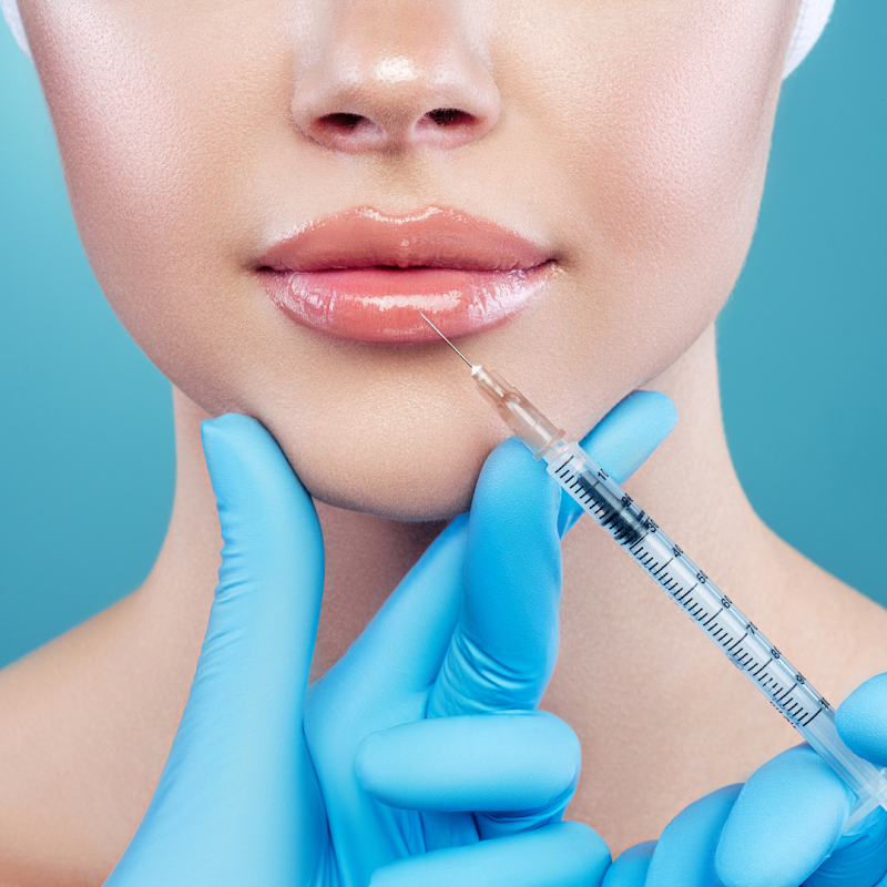 Dra. Ana Cláudia Maione - Dentista Méier - foto 5