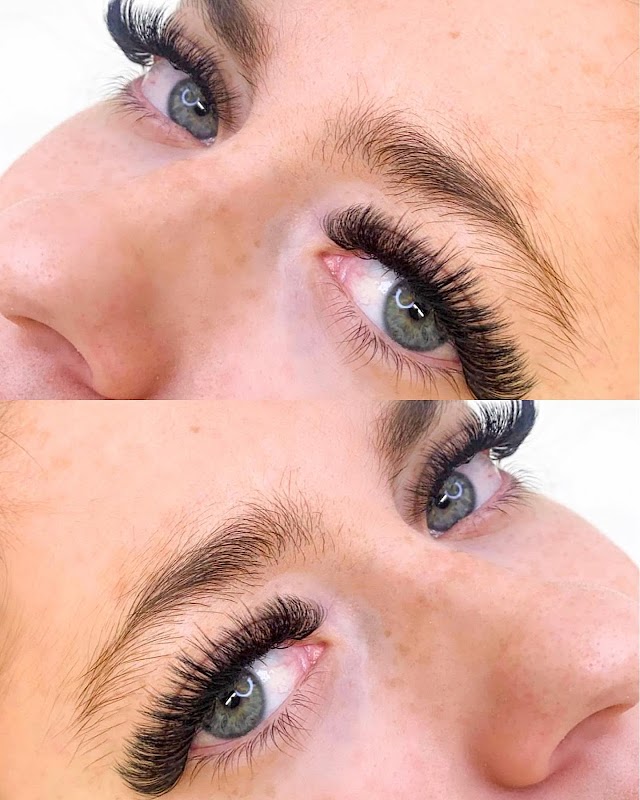 Urban Belle Aesthetics photo 1