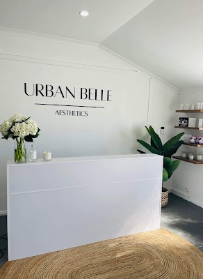 Urban Belle Aesthetics photo 3