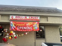 Photo of Roll N Crust
