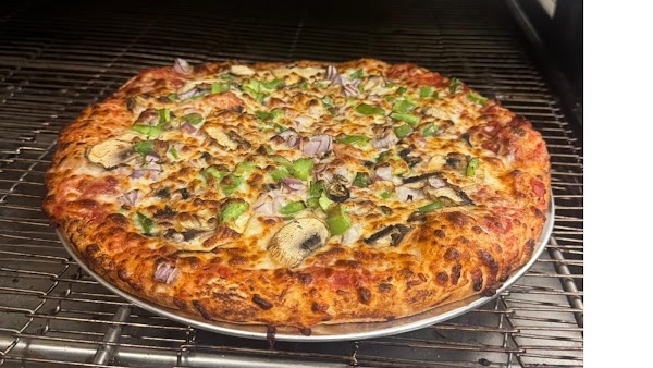 Photo of Roll N Crust