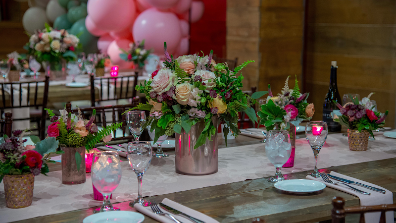 Biagio Events and Catering