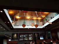 Photo of Cheddar's Scratch Kitchen
