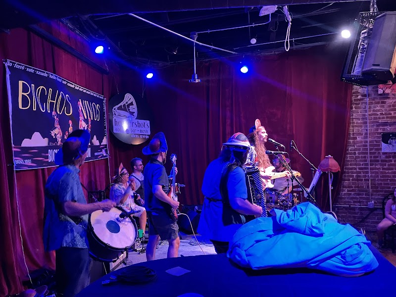 Hendershot's photo 4