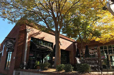 Hendershot's photo 3