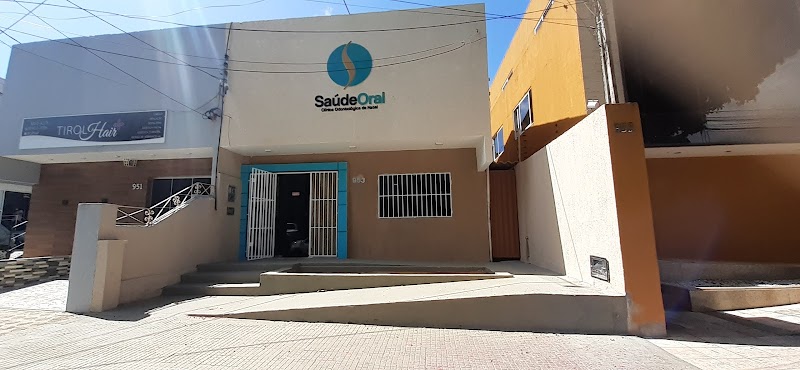 Clínica Saúde Oral - foto 5