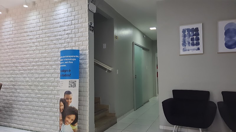 Clínica Saúde Oral - foto 2