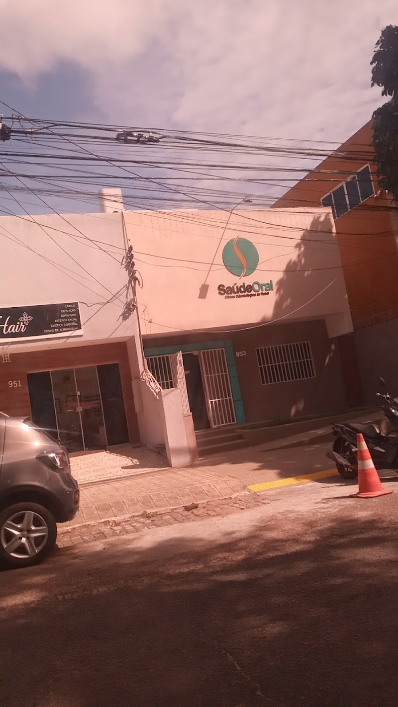 Clínica Saúde Oral - foto 3