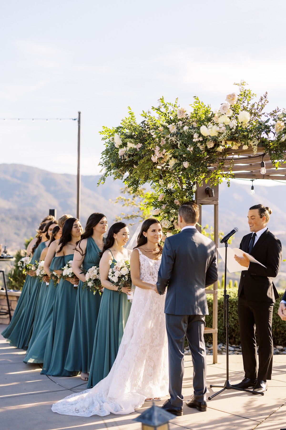 Officially Hitched: Google Places image 3