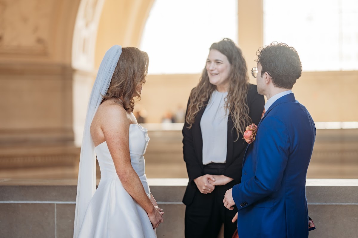 Officially Hitched: Google Places image 2