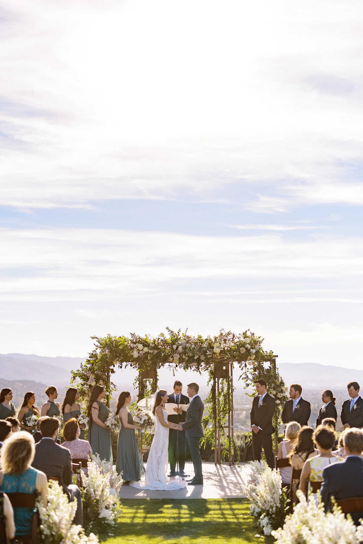 Officially Hitched: Google Places image 4
