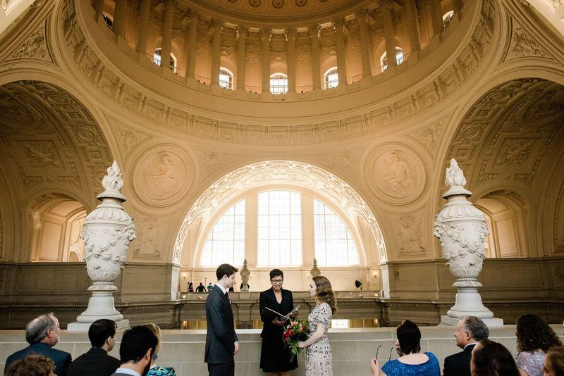 Officially Hitched: Google Places image 1