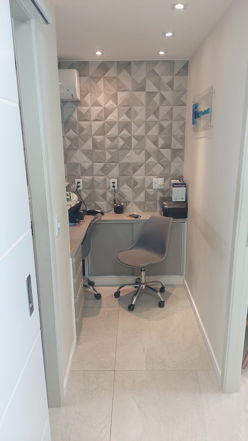 Vita Clínica Dental - foto 2