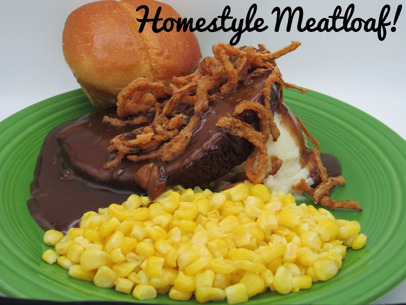 Copper Oven Cafe & Bakery photo 2