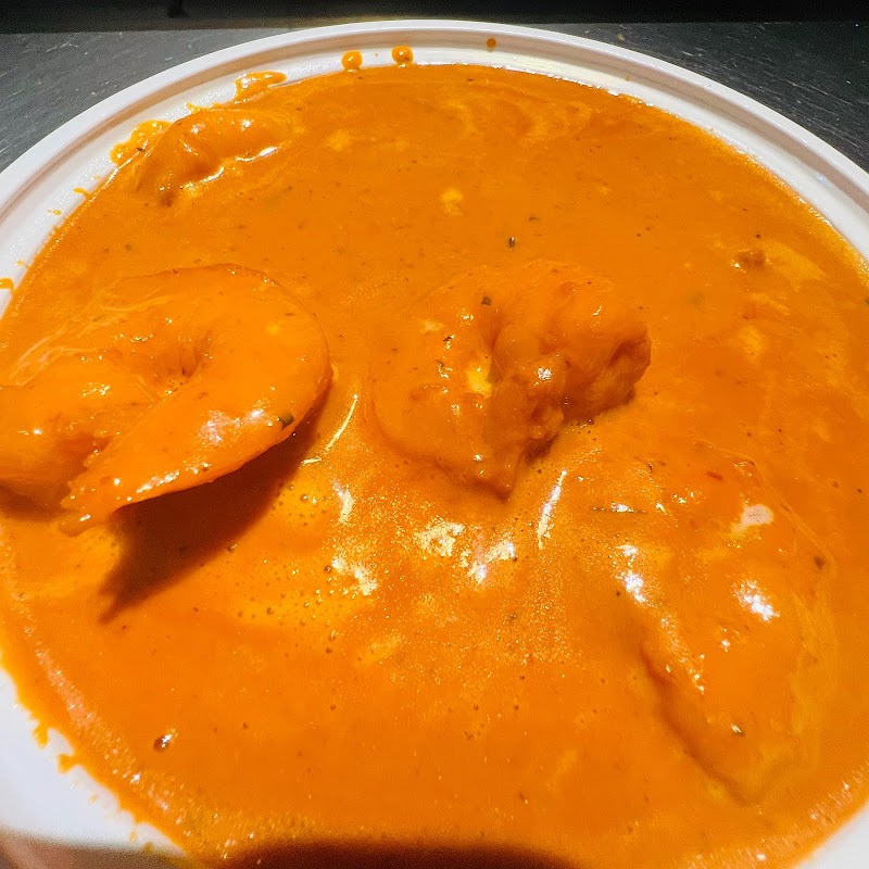 Chatters Cafe Pizza and Indian food photo 3