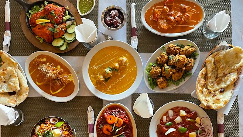 Chatters Cafe Pizza and Indian food photo 2