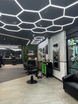 Styles By Jaimy Rouse Hill photo 3