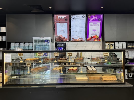 Styles By Jaimy Rouse Hill