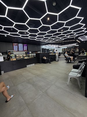 Styles By Jaimy Rouse Hill photo 2