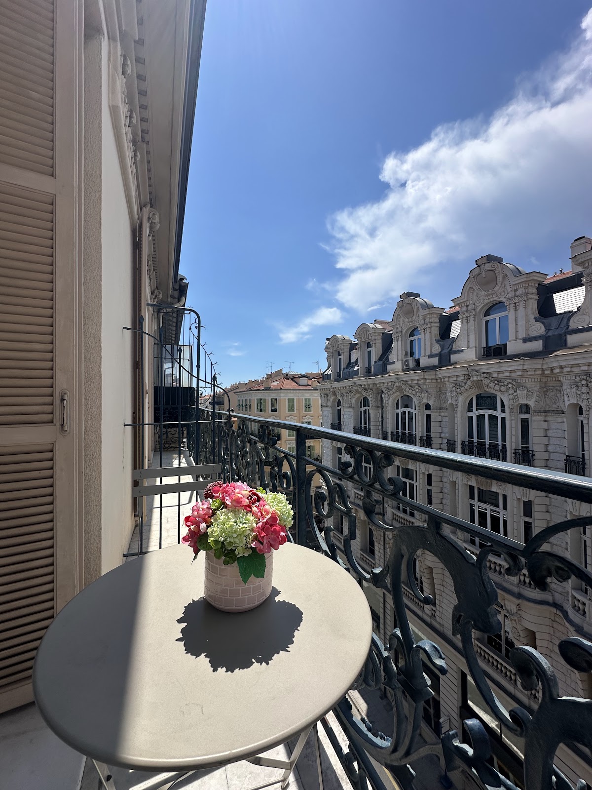 Maison Lamartine 4