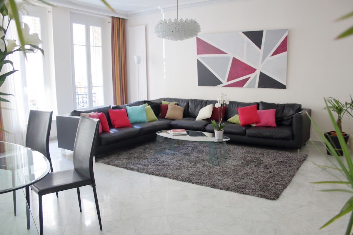 Maison Lamartine 3