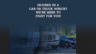 The Hamilton Firm LLC