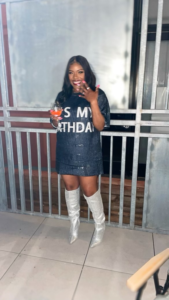 Shimmer Me Makeup Shop: Google Places image 3