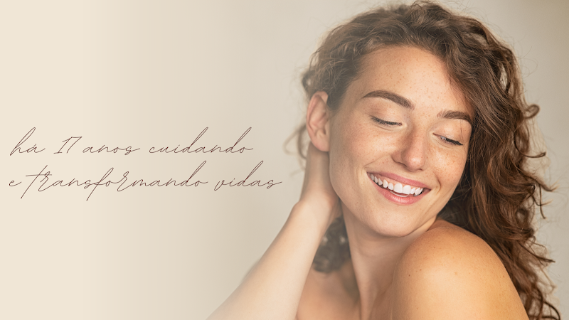 A&C Clínica Odontológica - foto 1