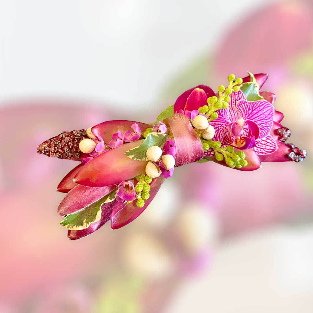 Love These Flowers LLC: Google Places image 2