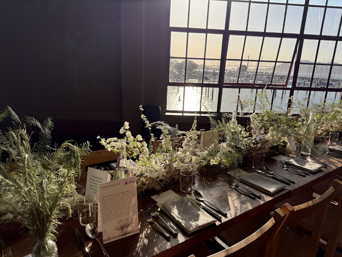Love These Flowers LLC: Google Places image 3