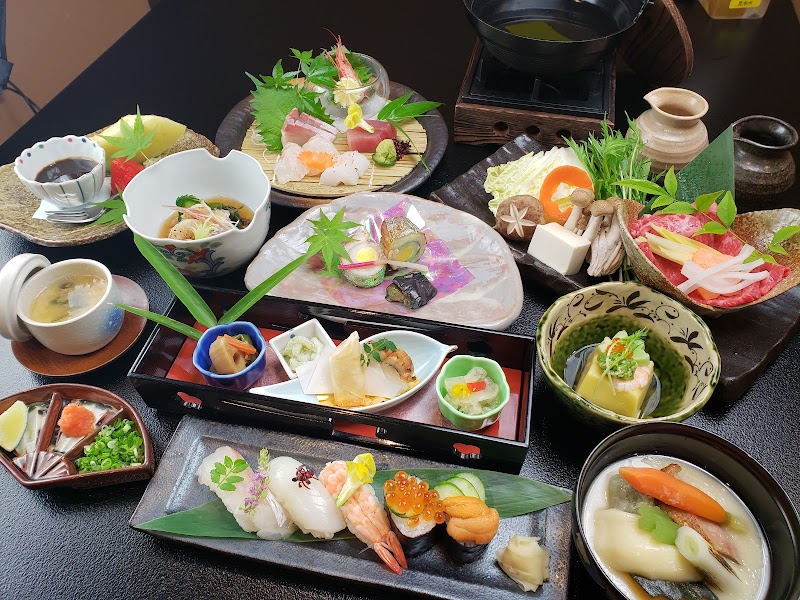 瀬戸内温泉 たまの湯 3