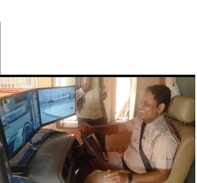 Shri Shyam Car Driving School