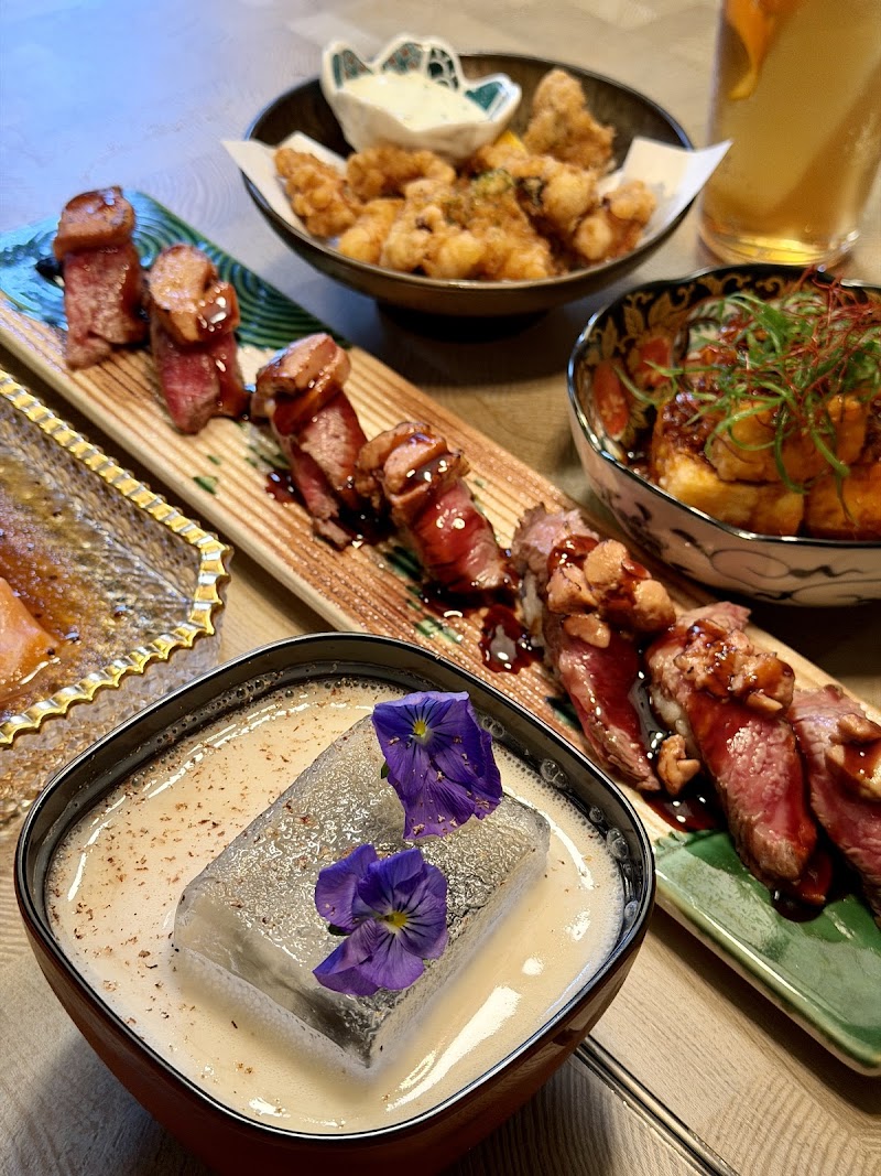 Izakaya Mitto photo 6