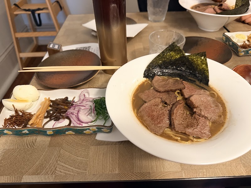 Izakaya Mitto photo 9