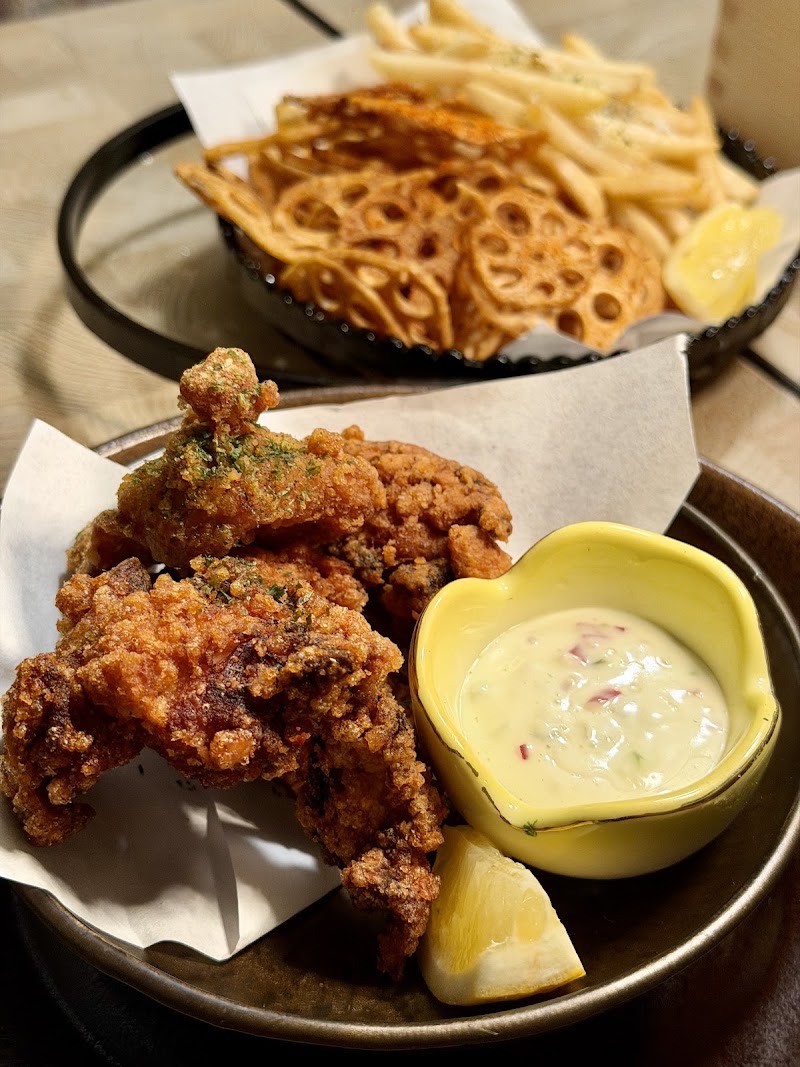 Izakaya Mitto photo 8