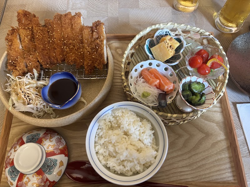 Izakaya Mitto photo 5