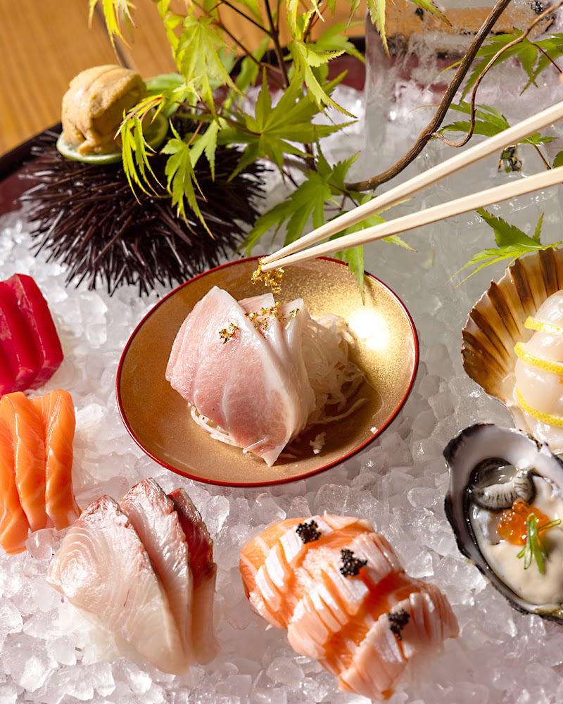 Izakaya Mitto photo 2