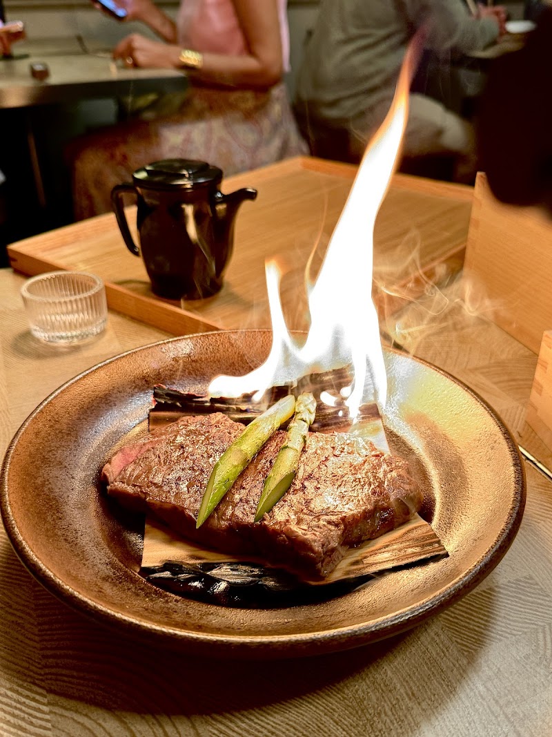 Izakaya Mitto photo 7