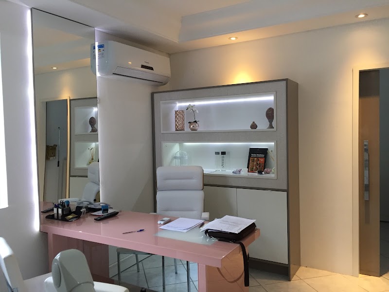 Clínica Physalis - foto 3