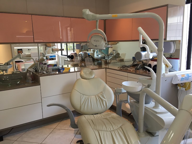 Clínica Physalis - foto 5