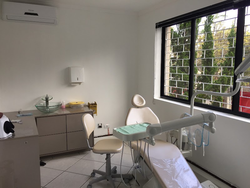 Clínica Physalis - foto 4