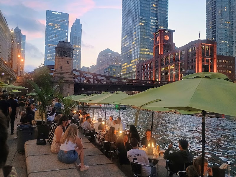 Tiny Tapp & Tiny Café photo 4