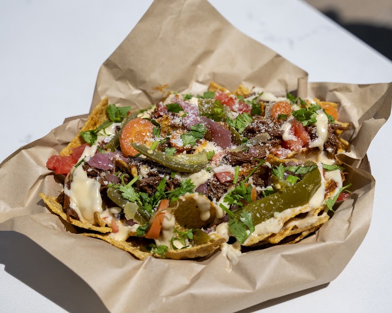 Tiny Tapp & Tiny Café photo 2