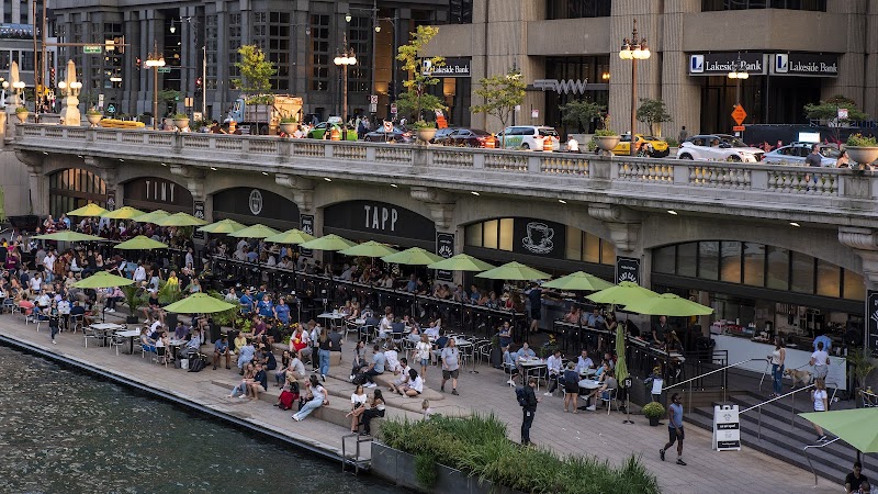 Tiny Tapp & Tiny Café photo 3