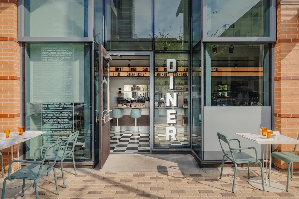 5th Street Diner